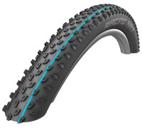 Schwalbe 57-622 RACING RAY SuGro AXSpG TLE s/s *