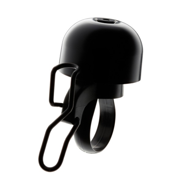 Widek-Alu-Glocke Paperclip Schwarz