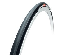 Tufo 28"x25mm ELITE S3 Tub s/s