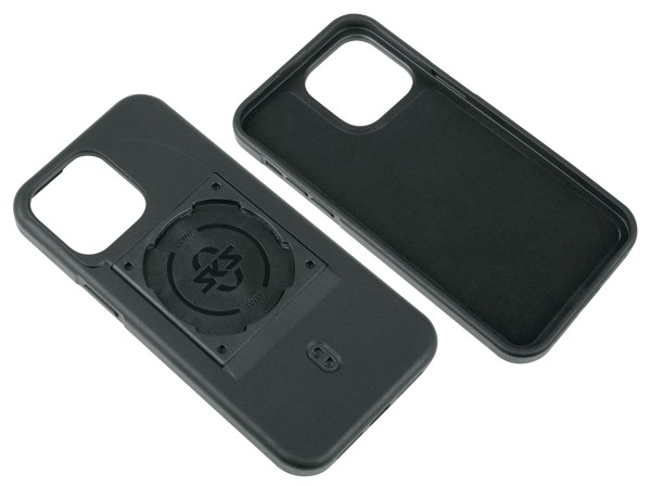 SKS Cover iPhone 14 Pro Max