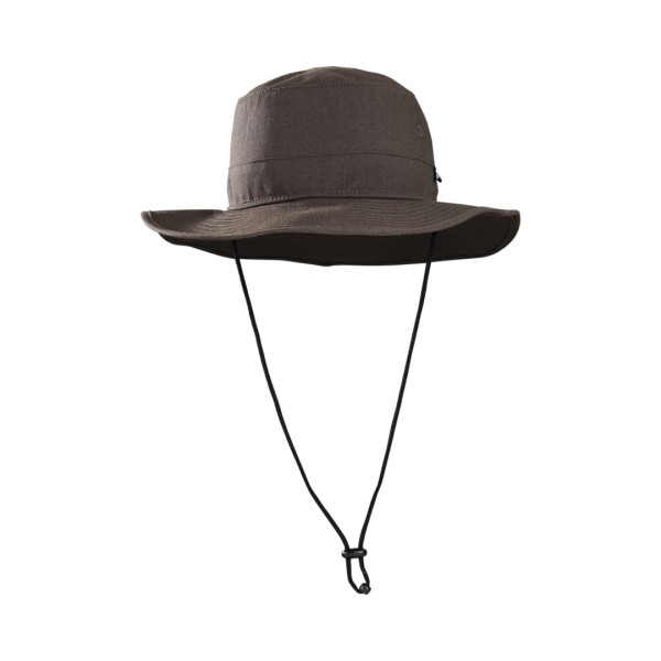 Digger Sunbrero
