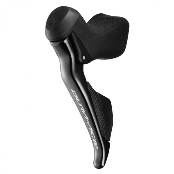 Shimano Brems-/Schalthebel DA ST-R9170 Di2 rechts 11-Gang Disc-Brake Box
