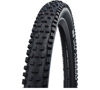 Schwalbe 57-584 NOBBY NIC AX s/s * Schwalbe 57-584 NOBBY NIC AX s/s *