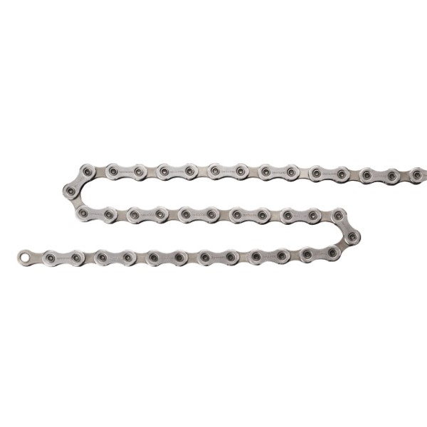Shimano CN-HG701 11-Gang Kette 138 Glieder Quick-Link