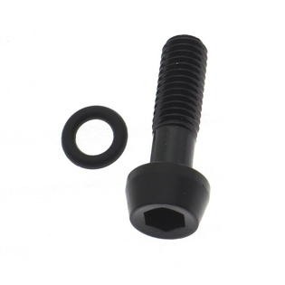 Shimano Bridenschraube BL-M9100 M5x17 mm