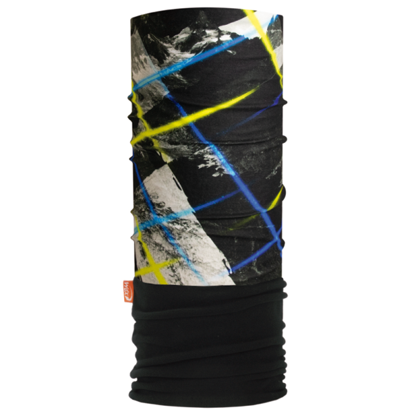 WDX Schlauchschal, POLARWIND, Mountain