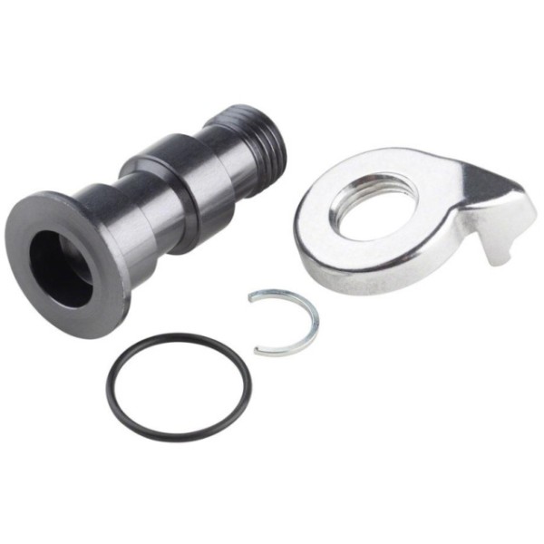 Shimano XTR Achse Wechselkäfig RD-M9100