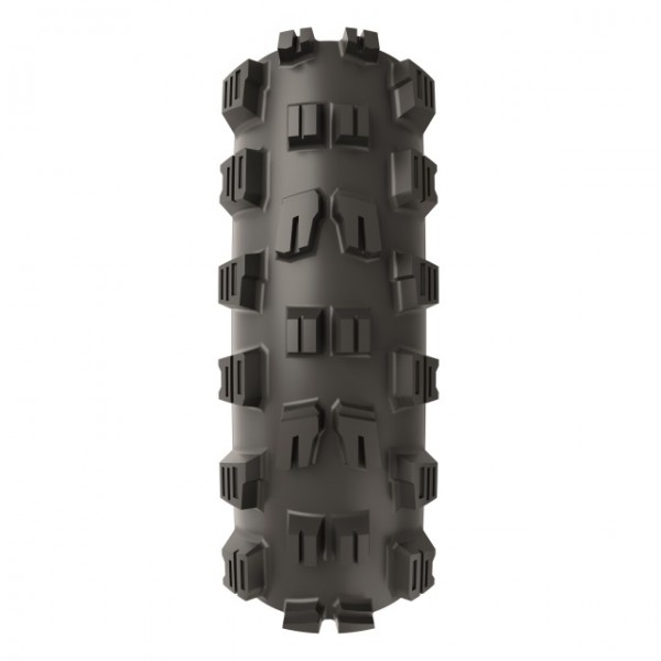 Vittoria Pneu Mazza Trail G2.0 29x2.4 anthrazit-schwarz