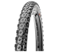 Maxxis 61-584 GRIFFIN DH DW SuperTacky s/s