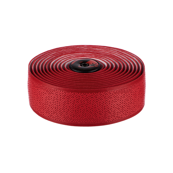 Lizard Skins Lenkerband DSP V2 2.5mm Crimson Red