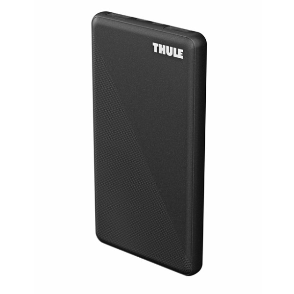 Powerbank Thule 10000 mAh USB-C Port / USB Ladeanschluss