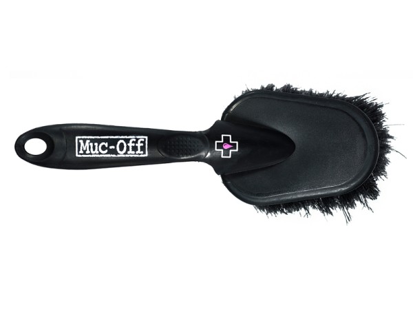 Muc-Off Soft Washing Brush
