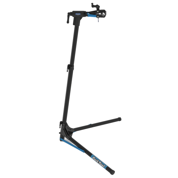 Parktool Montageständer, PRS-25 Falt-Montageständer