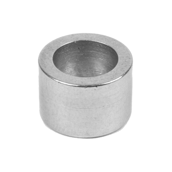 Wheels MFG Kettenblatt Spacer CS-8.3 20 pieces, inner