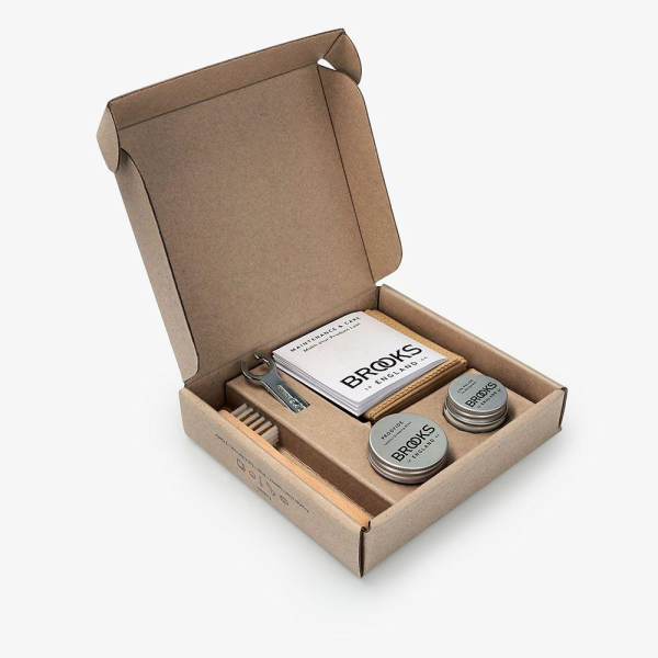 upload_1707516731620