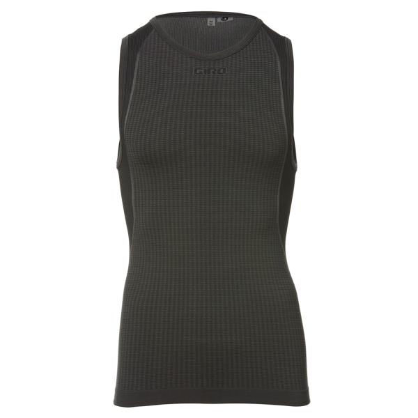 Giro M Chrono SL Base Layer XL/XXL