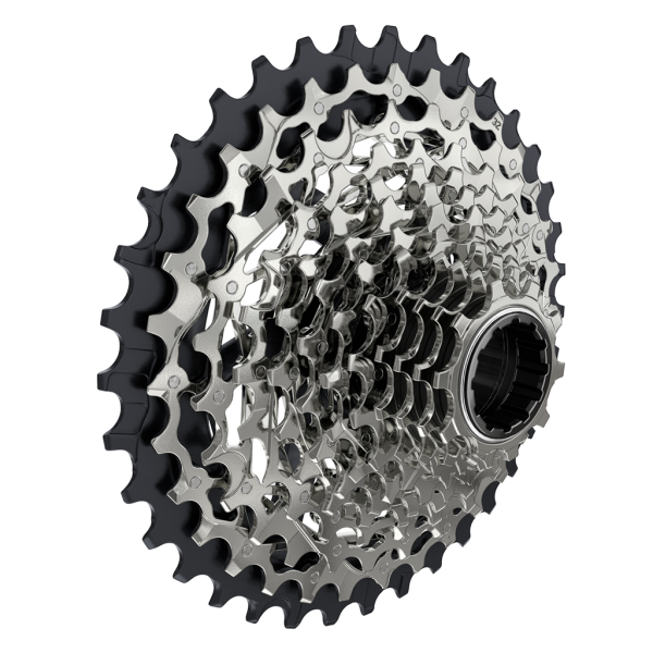 Cassette XG-1270 Force eTap AXS 12SP 10-30t