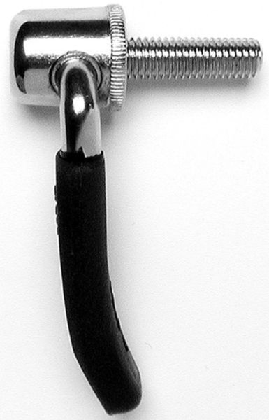 Deichselschnellspanner M8x25mm