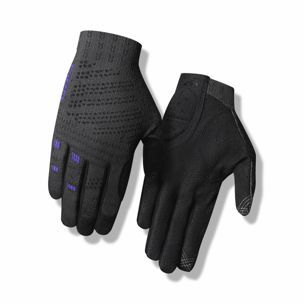 Giro Xnetic W Trail Glove L