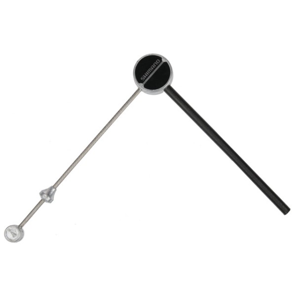 Shimano Cantilever-Verbindungskabel Z-Typ C 106 mm