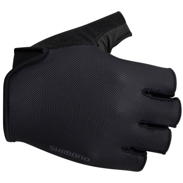 Shimano Airway Gloves black