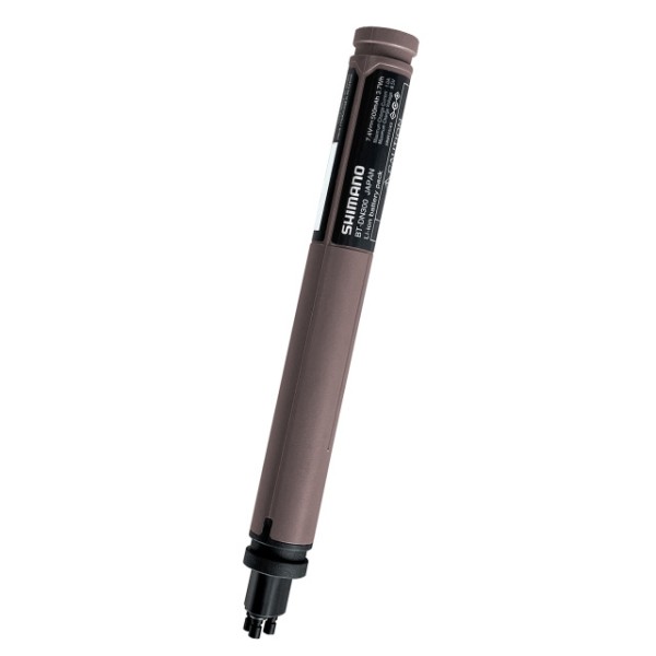 Shimano Batterie intern BT-DN300 Di2 Box