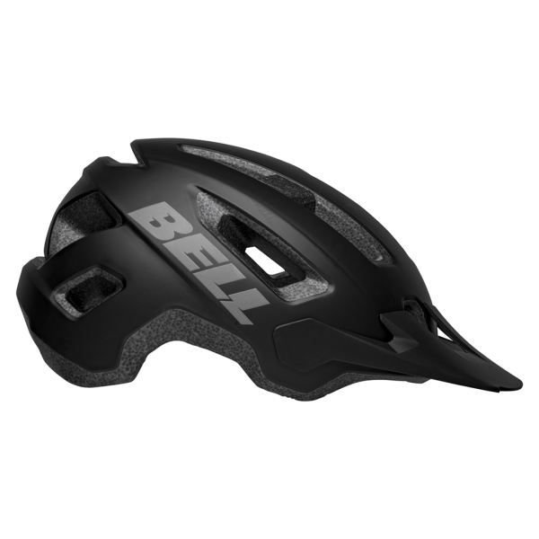 Nomad II MIPS Helmet U S/M 52-57