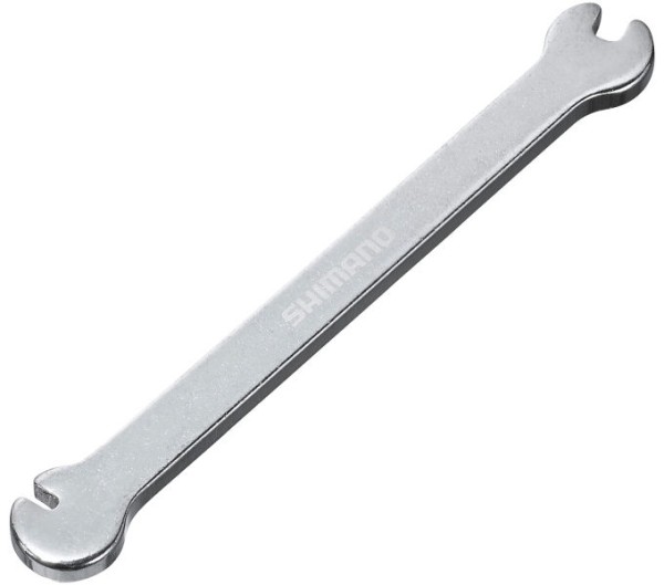 Shimano Speichenschlüssel TL-WHR92