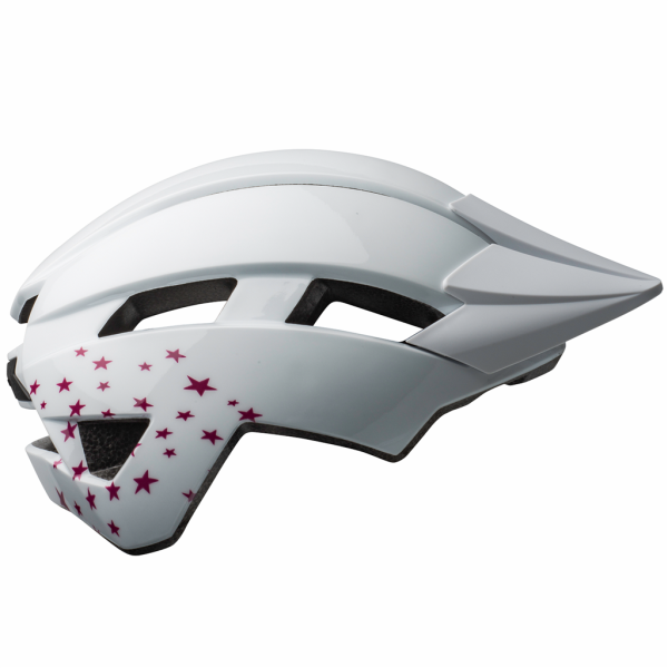 Bell Sidetrack II YC MIPS Helmet 47-54