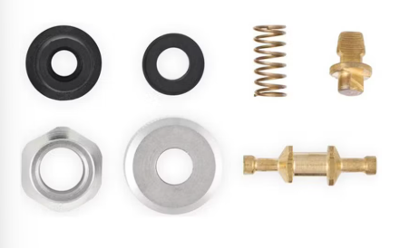 upload_1761115315127