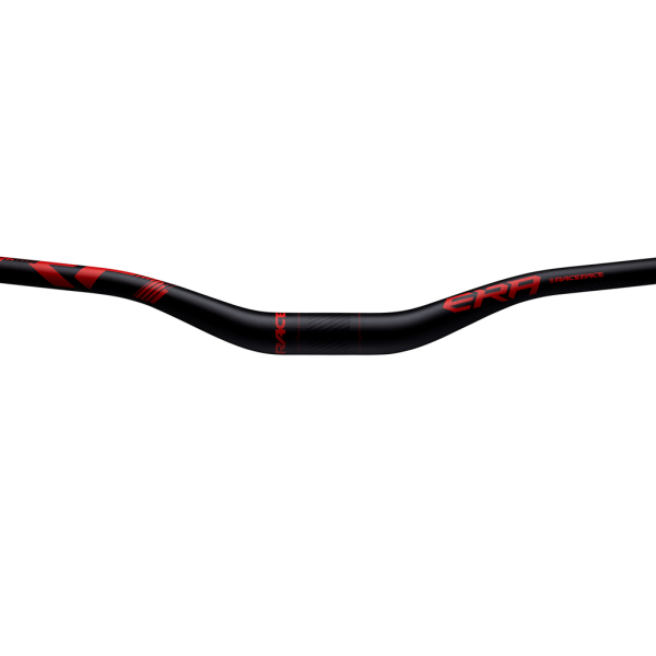 Raca Face ERA Carbon 35x800 40MM Riser Bar