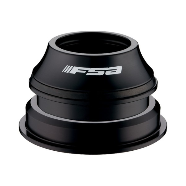 BX Steuersatz FSA No. 57E 1 1/8" 1.5" ahead