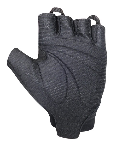Chiba Ergo Superlight Gloves red