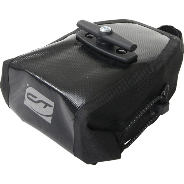 Contec Tasche Stow Waterproof 0.5l