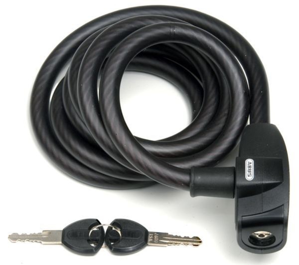 ABUS Booster