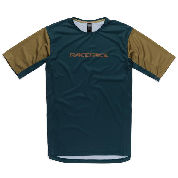 Indy SS Jersey XL