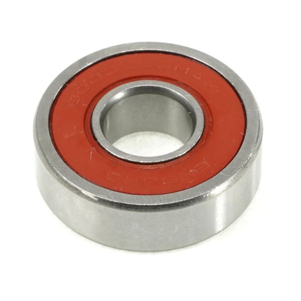 Enduro Bearings 6000 LLU MAX ABEC 3, 10x26x8