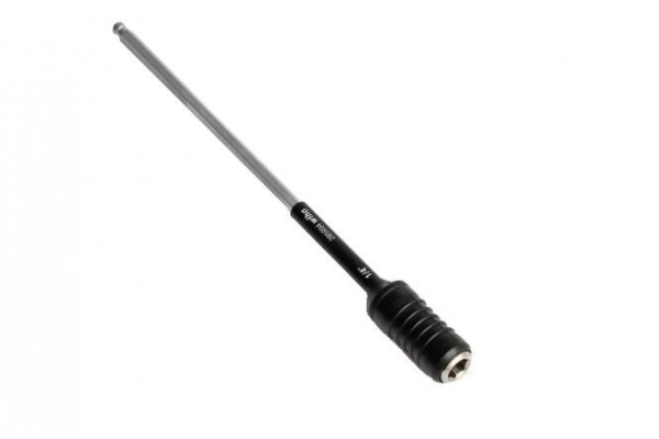 Magura Bit Adapterklinge 1/4