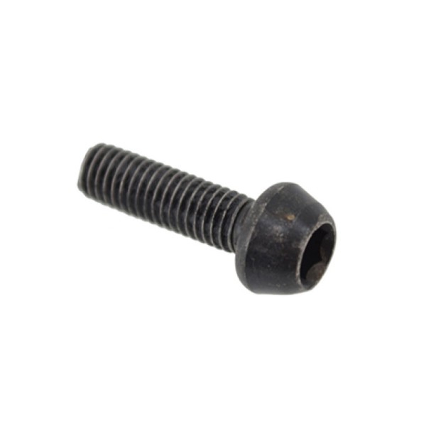 Shimano XTR Bridenschraube M5x17mm FD-M9020