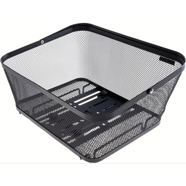 CONTEC Korb Vero MIK 2.0