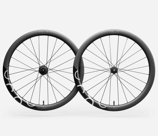 RP45LTD SRAM XDR SET