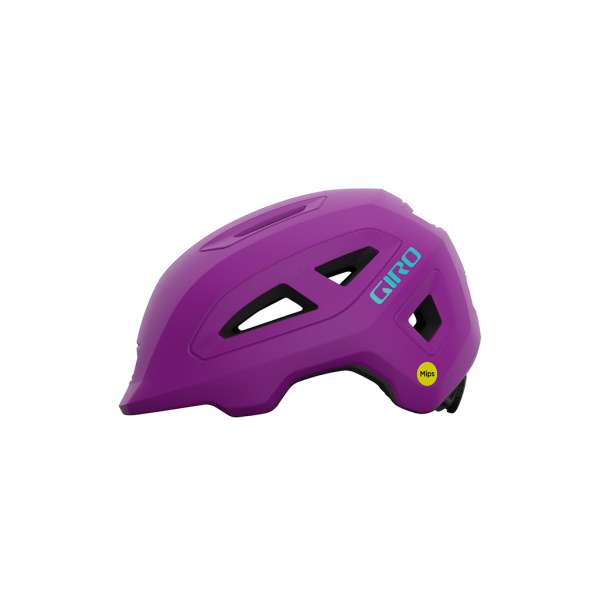 Scamp II MIPS Helmet