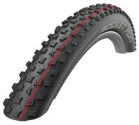 Schwalbe 54-622 ROCKET RON SuRa AXSp TLE s/s *