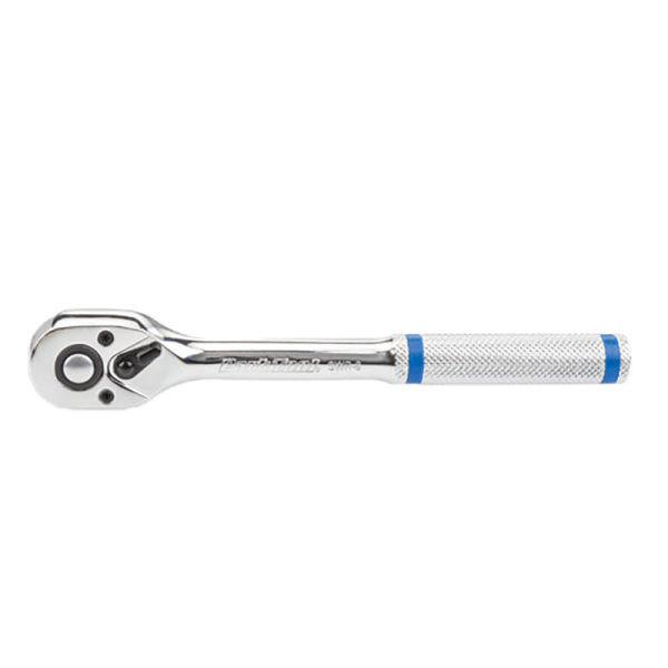 Parktool Werkzeug, SWR-8 Umschaltknarre 3/8"