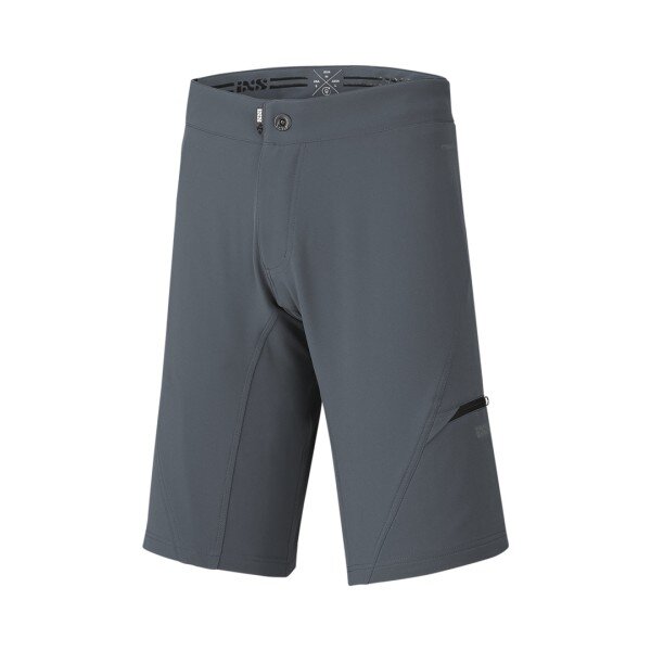 iXS Carve EVO Shorts M