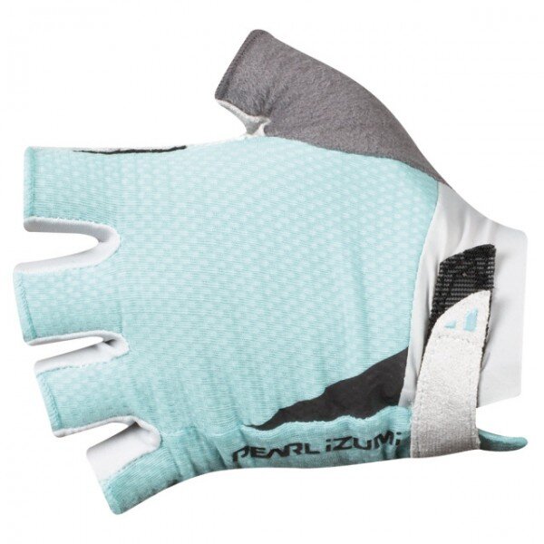 PEARL iZUMi W ELITE Gel Glove air