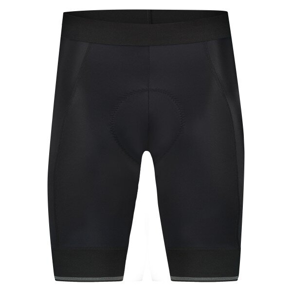Shimano Men Dinamico Shorts XXL black