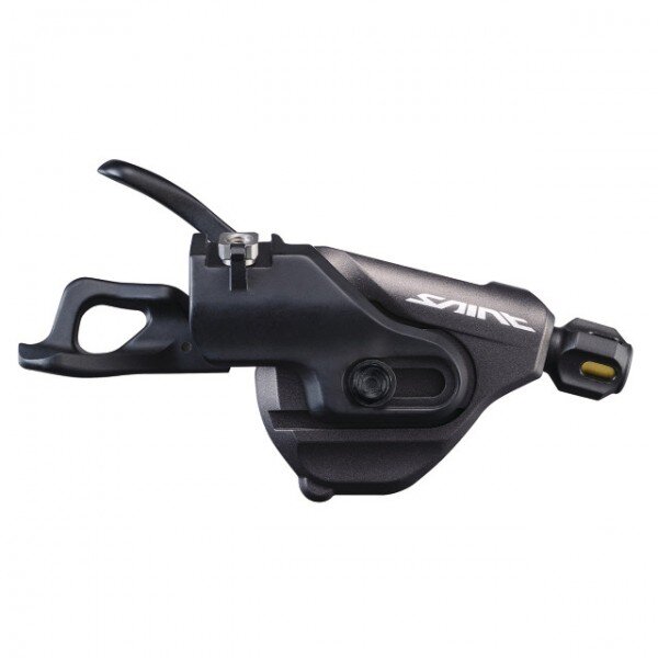 Shimano Schalthebel Saint SL-M820 rechts 10-Gang I-Spec Rapidfire Box