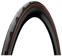 Continental 25-622 GP5000 VecBr ACT BC s/tr *