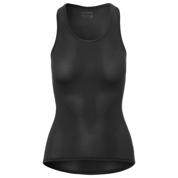 Giro W Base Liner Vest XL